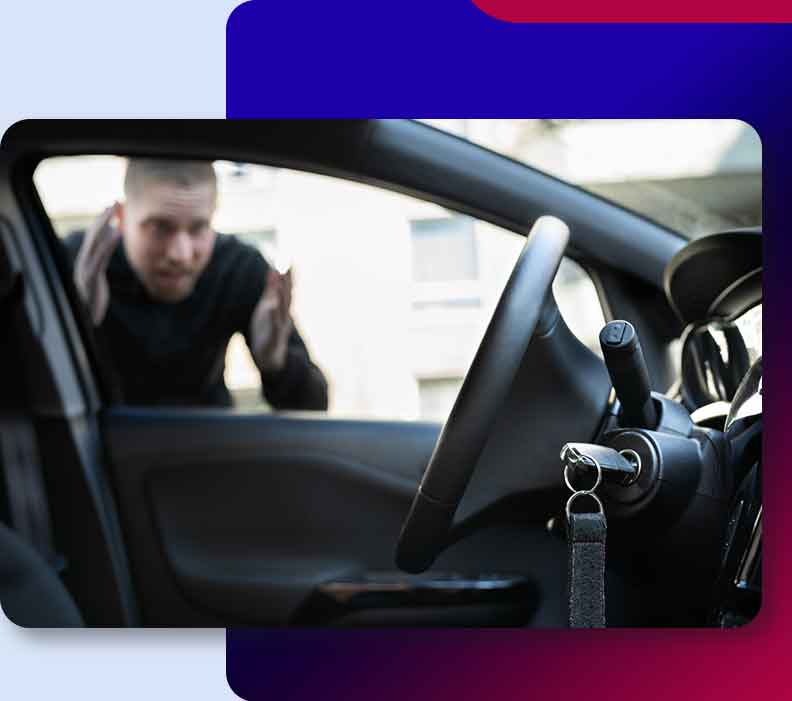 South Holland Locksmiths