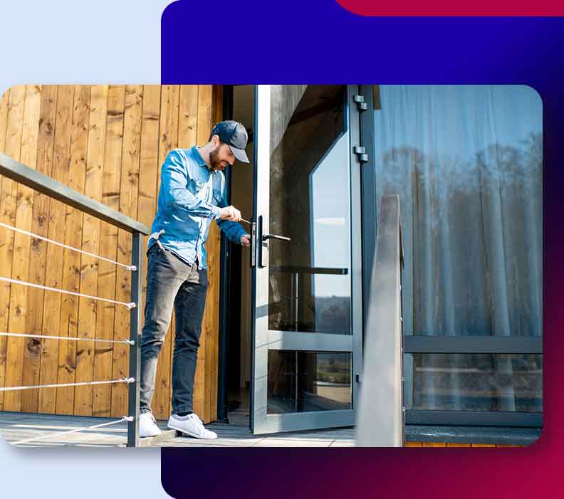 South Holland Locksmiths