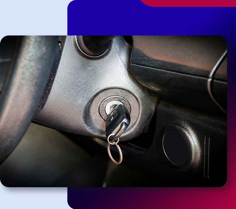 South Holland Locksmiths